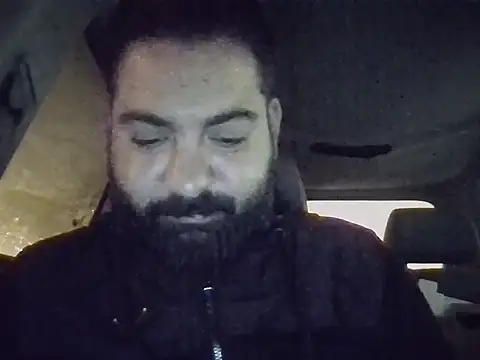 Snapshot of Armand66_ chatting on October 3, 2025, 4:41 pm Armand66  online show from October 3, 2025, 4:41 pm