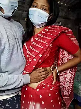 ritubhabi440 online show from February 21, 2026, 2:46 am