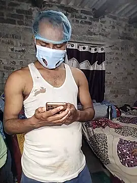 ritubhabi440 online show from March 12, 2026, 11:47 am