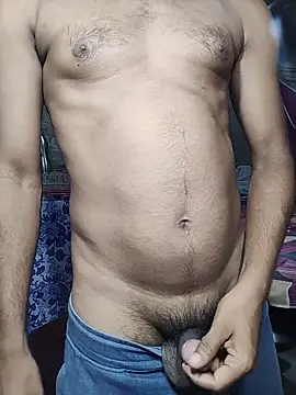 Snapshot of ritubhabi440 chatting on June 10, 2026, 2:24 am ritubhabi440 online show from June 10, 2026, 2:24 am