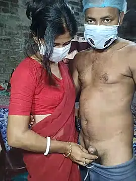 Snapshot of ritubhabi440 chatting on May 31, 2026, 12:38 am ritubhabi440 online show from May 31, 2026, 12:38 am