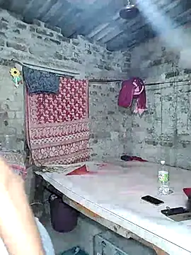 Snapshot of ritubhabi440 chatting on September 19, 2025, 3:49 pm ritubhabi440 online show from September 19, 2025, 3:49 pm