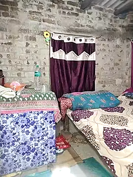 ritubhabi440 online show from February 24, 2026, 11:44 am