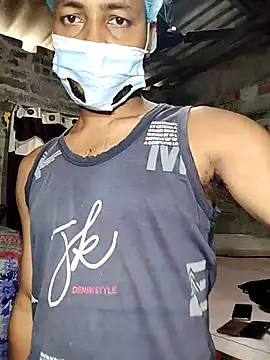 ritubhabi440 online show from November 6, 2025, 2:15 am