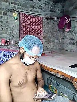 Snapshot of ritubhabi440 chatting on September 21, 2025, 4:45 pm ritubhabi440 online show from September 21, 2025, 4:45 pm