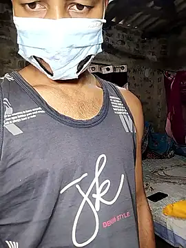 ritubhabi440 online show from December 20, 2025, 2:25 am