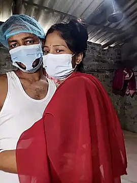 Snapshot of ritubhabi440 chatting on September 19, 2025, 2:04 am ritubhabi440 online show from September 19, 2025, 2:04 am