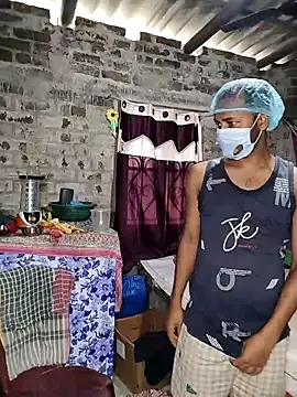 ritubhabi440 online show from November 2, 2025, 2:05 am