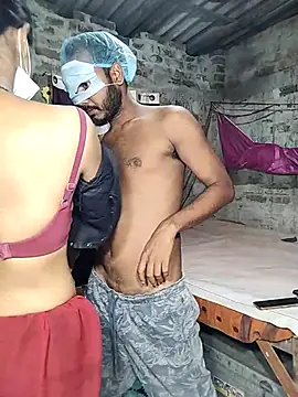 Snapshot of ritubhabi440 chatting on September 26, 2025, 3:19 pm ritubhabi440 online show from September 26, 2025, 3:19 pm