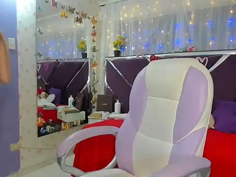 Dary walker online show from February 20, 2025, 11:53 am