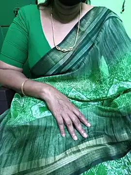 Snapshot of niiveditha chatting on March 11, 2025, 5:46 pm niiveditha online show from March 11, 2025, 5:46 pm