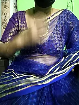 Snapshot of niiveditha chatting on March 15, 2025, 3:48 pm niiveditha online show from March 15, 2025, 3:48 pm