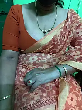 Snapshot of niiveditha chatting on March 9, 2025, 9:02 am niiveditha online show from March 9, 2025, 9:02 am