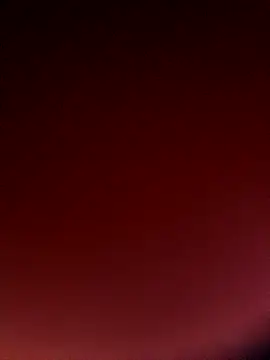 NoLubricantNeeded online show from November 6, 2025, 8:46 pm