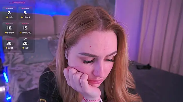 DivineJass online show from March 25, 2026, 10:08 pm