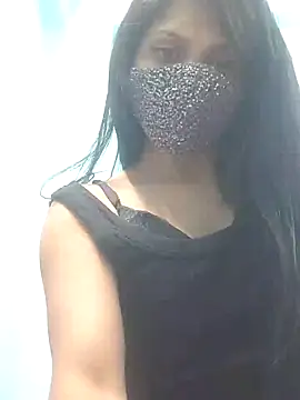 SweetRuhiAngel online show from February 8, 2025, 12:38 am