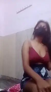 SweetRuhiAngel online show from February 26, 2025, 2:49 pm