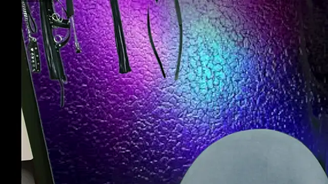 Snapshot of FetishLady89 chatting on March 24, 2026, 4:18 pm FetishLady89 online show from March 24, 2026, 4:18 pm