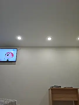 Snapshot of FetishLady89 chatting on February 1, 2026, 3:43 pm FetishLady89 online show from February 1, 2026, 3:43 pm