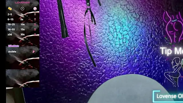 Snapshot of FetishLady89 chatting on March 22, 2026, 4:08 pm FetishLady89 online show from March 22, 2026, 4:08 pm