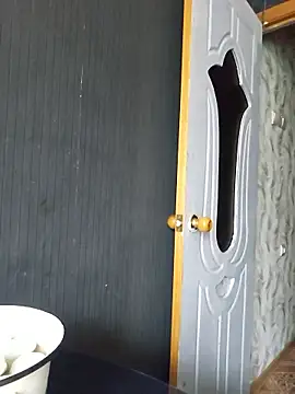 Snapshot of FetishLady89 chatting on January 9, 2026, 10:22 am FetishLady89 online show from January 9, 2026, 10:22 am