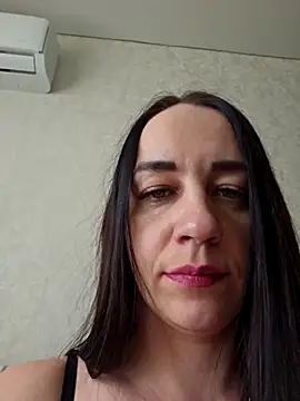 Snapshot of FetishLady89 chatting on January 17, 2026, 10:19 am FetishLady89 online show from January 17, 2026, 10:19 am