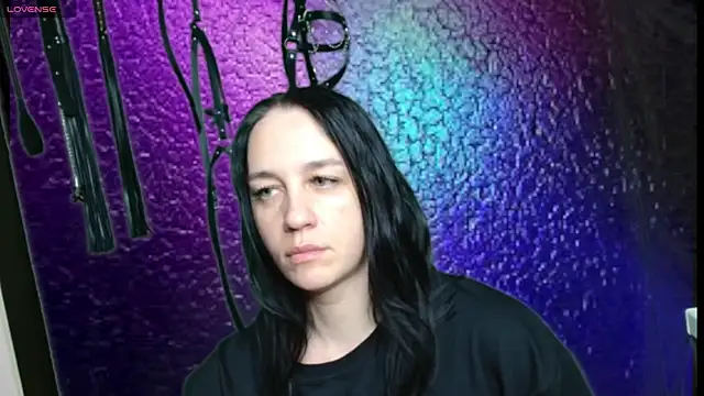 Snapshot of FetishLady89 chatting on March 1, 2026, 6:08 pm FetishLady89 online show from March 1, 2026, 6:08 pm