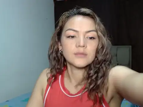 Snapshot of PenelopeMist chatting on May 8, 2026, 1:53 am PenelopeMist online show from May 8, 2026, 1:53 am