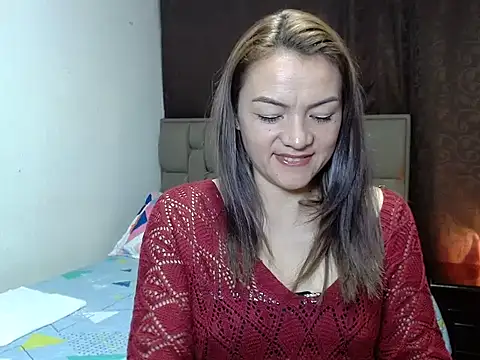 Snapshot of PenelopeMist chatting on March 31, 2026, 2:57 am PenelopeMist online show from March 31, 2026, 2:57 am