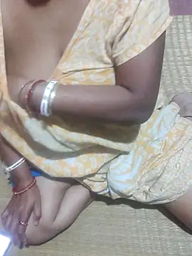 Snapshot of Hot-anjale chatting on March 10, 2025, 4:57 pm Hot-anjale online show from March 10, 2025, 4:57 pm