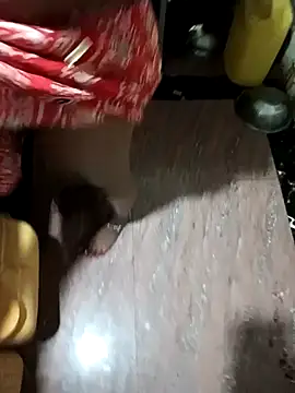 Snapshot of Hot-anjale chatting on November 1, 2025, 12:32 pm Hot-anjale online show from November 1, 2025, 12:32 pm