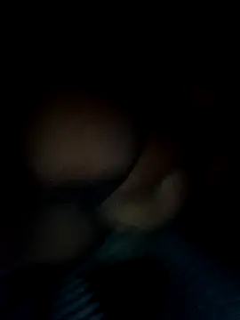 Hot-anjale online show from November 18, 2025, 1:32 am