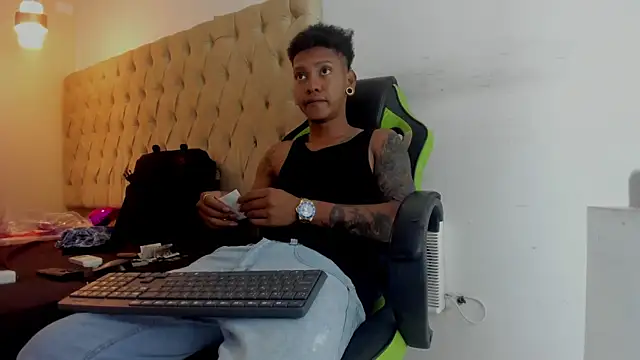 Snapshot of blackdirty420 chatting on September 20, 2025, 9:31 pm blackdirty420 online show from September 20, 2025, 9:31 pm