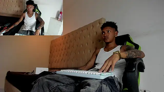 Snapshot of blackdirty420 chatting on September 18, 2025, 7:50 pm blackdirty420 online show from September 18, 2025, 7:50 pm