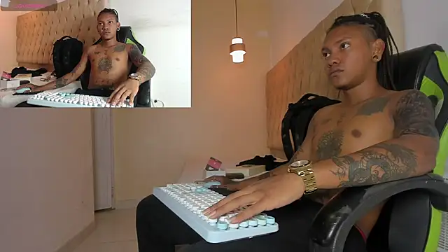 Snapshot of blackdirty420 chatting on September 12, 2025, 6:18 pm blackdirty420 online show from September 12, 2025, 6:18 pm