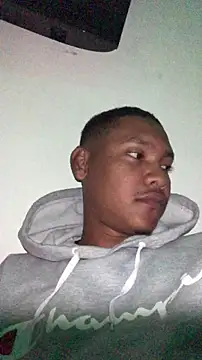 Snapshot of blackdirty420 chatting on November 23, 2025, 5:45 pm blackdirty420 online show from November 23, 2025, 5:45 pm