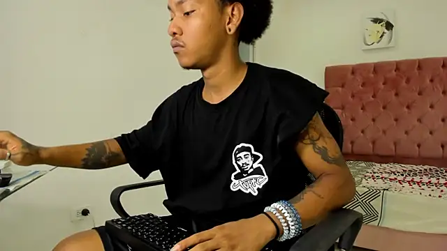 Snapshot of blackdirty420 chatting on March 14, 2025, 3:25 pm blackdirty420 online show from March 14, 2025, 3:25 pm