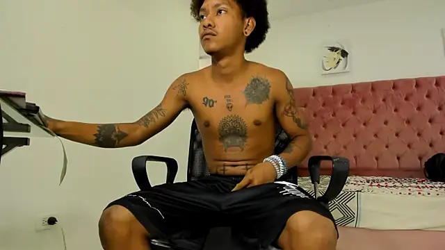 Snapshot of blackdirty420 chatting on March 14, 2025, 6:29 pm blackdirty420 online show from March 14, 2025, 6:29 pm