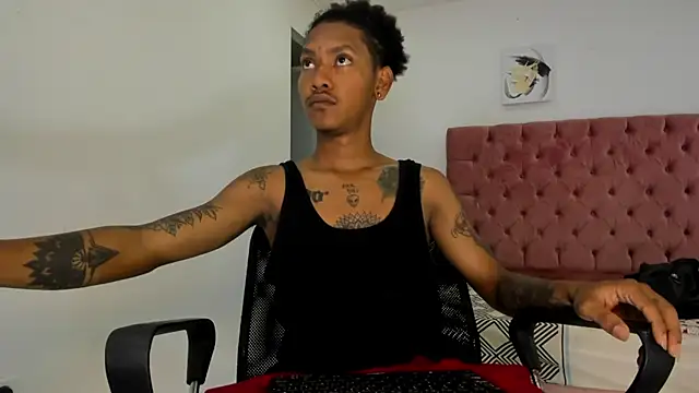 Snapshot of blackdirty420 chatting on March 13, 2025, 3:06 pm blackdirty420 online show from March 13, 2025, 3:06 pm