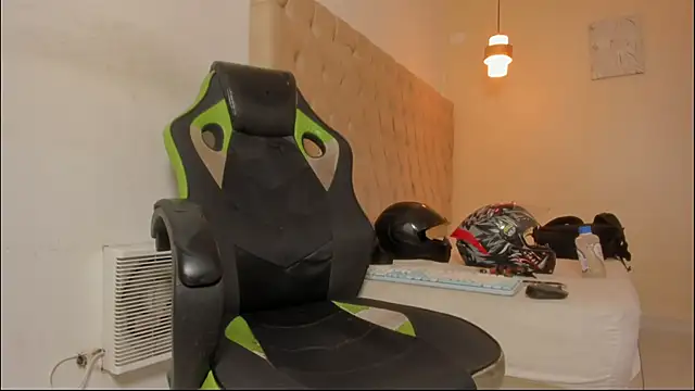 Snapshot of blackdirty420 chatting on November 27, 2025, 7:25 pm blackdirty420 online show from November 27, 2025, 7:25 pm