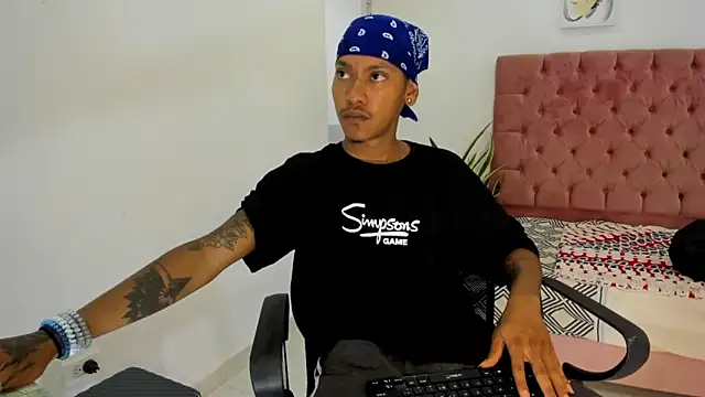 Snapshot of blackdirty420 chatting on March 11, 2025, 3:45 pm blackdirty420 online show from March 11, 2025, 3:45 pm