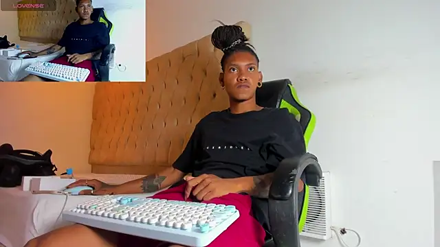 Snapshot of blackdirty420 chatting on September 8, 2025, 6:40 pm blackdirty420 online show from September 8, 2025, 6:40 pm