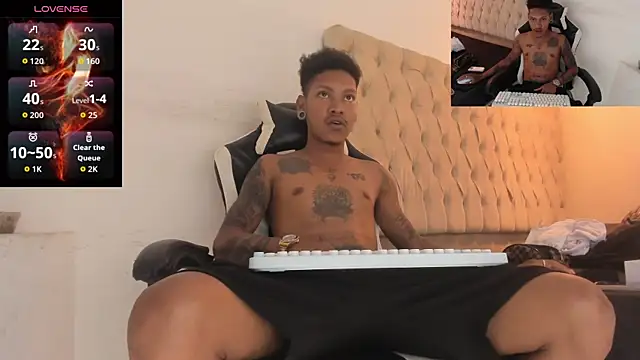 Snapshot of blackdirty420 chatting on September 30, 2025, 8:04 pm blackdirty420 online show from September 30, 2025, 8:04 pm