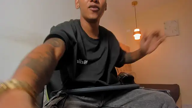 Snapshot of blackdirty420 chatting on November 15, 2025, 7:51 pm blackdirty420 online show from November 15, 2025, 7:51 pm