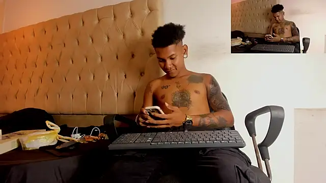 Snapshot of blackdirty420 chatting on September 16, 2025, 7:48 pm blackdirty420 online show from September 16, 2025, 7:48 pm