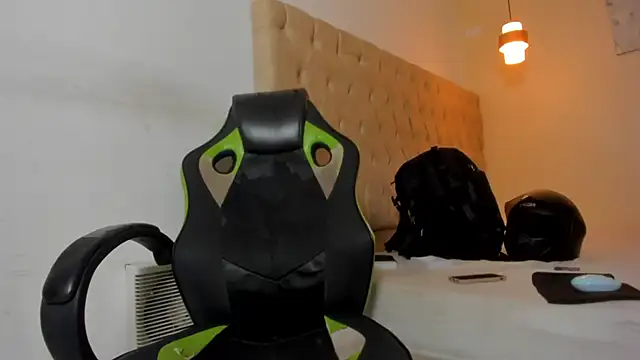 Snapshot of blackdirty420 chatting on December 2, 2025, 7:15 pm blackdirty420 online show from December 2, 2025, 7:15 pm