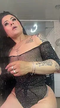 Snapshot of lizha_milf chatting on November 14, 2025, 5:49 pm lizha milf online show from November 14, 2025, 5:49 pm