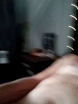 Snapshot of Sexyguycumming chatting on March 11, 2025, 6:08 pm Sexyguycumming online show from March 11, 2025, 6:08 pm