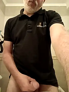 Snapshot of Sexyguycumming chatting on March 16, 2025, 11:37 pm Sexyguycumming online show from March 16, 2025, 11:37 pm