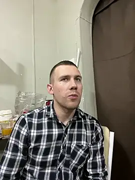 Snapshot of Dimyanmodel chatting on February 7, 2025, 7:27 pm Dimyanmodel online show from February 7, 2025, 7:27 pm